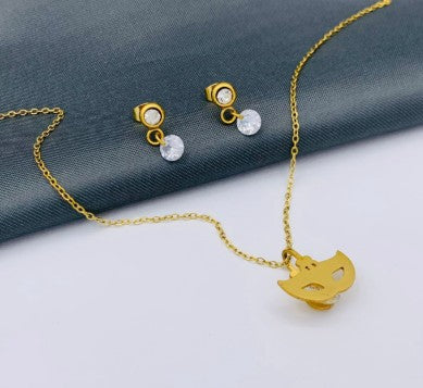 JUEGO ANTIFAZ ANTIFAZ