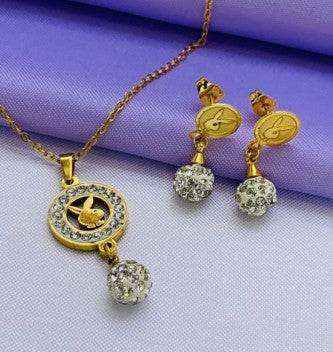 JUEGO CONEJO BOLAS DE FUEGO