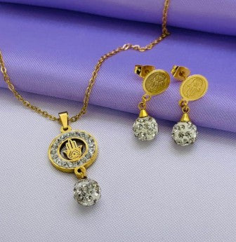 JUEGO MANO BOLAS DE FUEGO