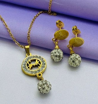 JUEGO BOLAS DE FUEGO