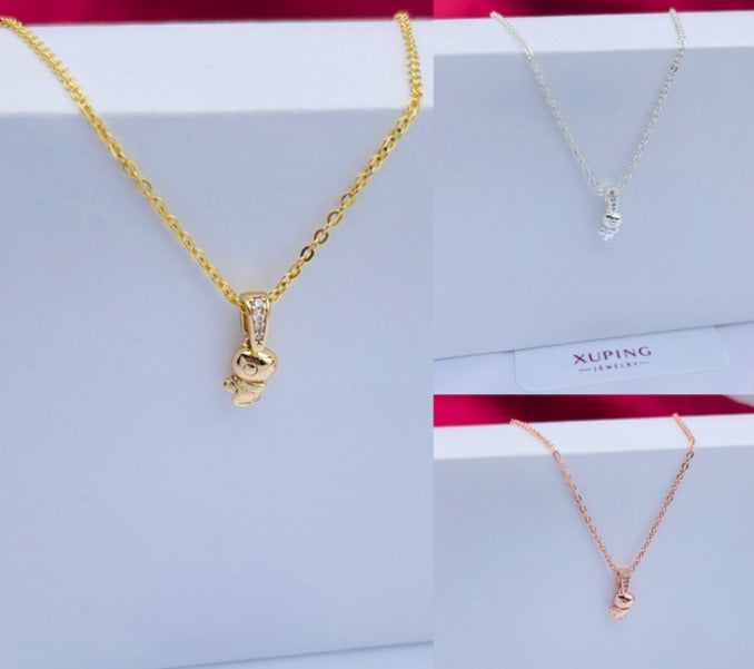 DUO RODIO DINOSAURIO (O)