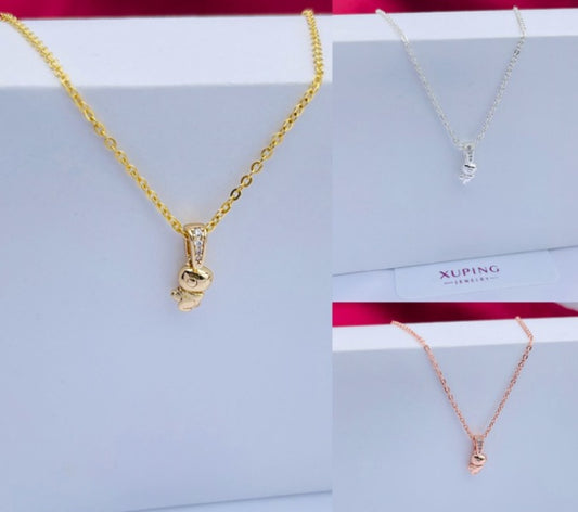 DUO RODIO DINOSAURIO (O)