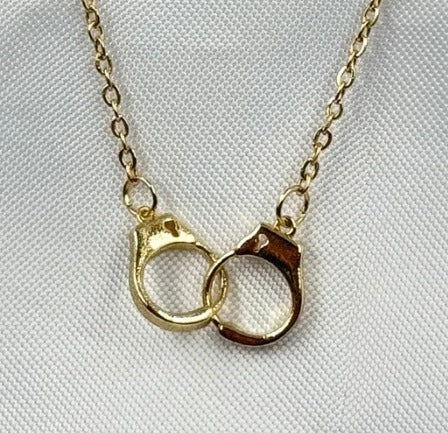 DUO RODIO ESPOSAS DORADO