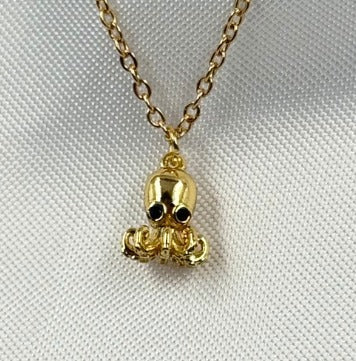 DUO RODIO PULPO (CI)