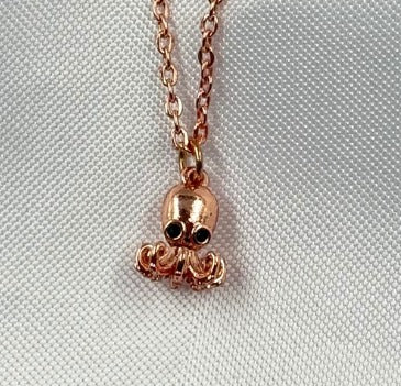 DUO RODIO PULPO (CI)