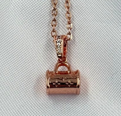 DUO RODIO MARTILLO (OI)