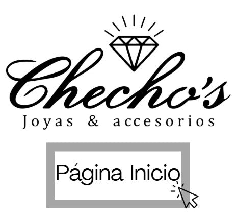 CHECHOS MAYORISTAS